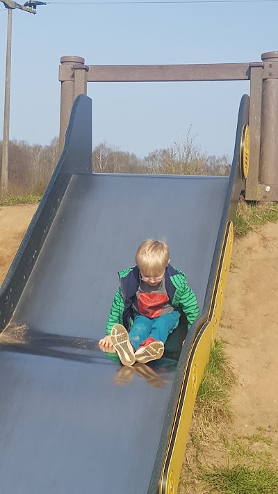 Photos of Naturerlebnispark