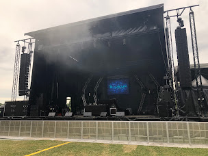 Photo n°8 de Senosys à Sainte-Gemme-la-Plaine (Société de production vidéo)