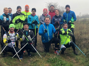 Photo n°2 de Amberieu Marathon à Ambérieu-en-Bugey (Centre de loisirs)