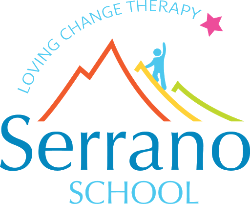 Serrano School - Thumbnail
