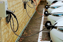 davy botelho electricité dépannage 24h/24 - 7J/7 à Chalon-sur-Saône