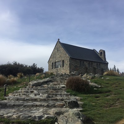 Photos of Moonlight Guest Accommodation
