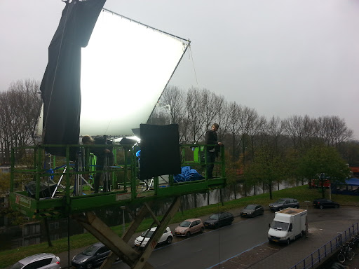 Gaffer.nl