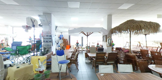 GardenHome Tsakiridis - Εμπορικό πολυκατάστημα
