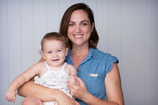 Full Circle Midwifery & Lactation Support - Thumbnail