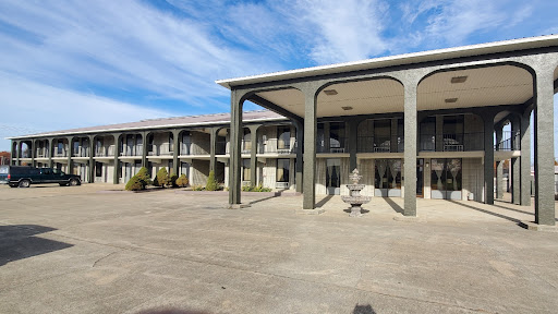 Executive Inn of Scottsville - Thumbnail