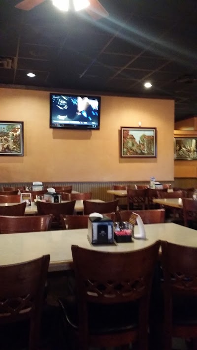 Photos of El Jinete Mexican Restaurant