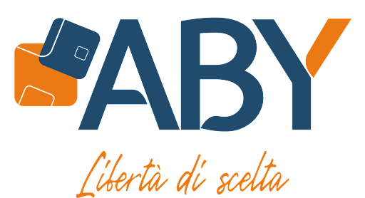 Aby Point di Falconara Marittima - Thumbnail