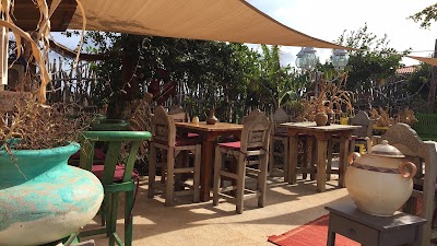 Photos of Shelterrock Paradise