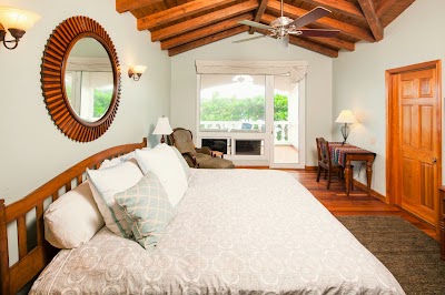Photos of Coral Vista 3