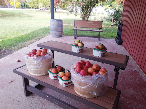 The Grove - Niagara Farm Shop - Thumbnail