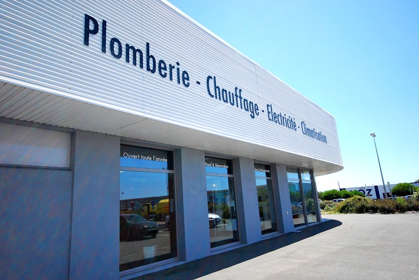 Pajot Chénéchaud