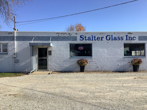 Avatar for Stalter Glass Inc