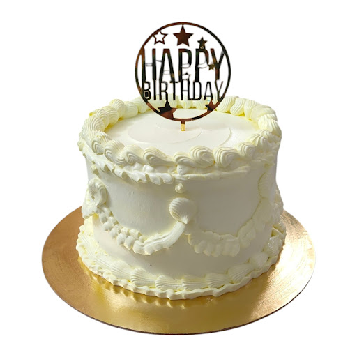 https://wa.me/c/918861690909 Kharadi", "custom cakes Pune"birthday cake delivery Kharadi" post image