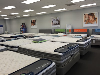 Mattress Direct