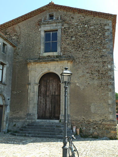 Convento Padri Conventuali