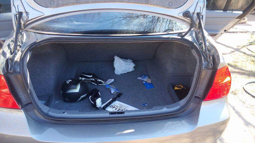 Rob's Auto Detailing LLC - Thumbnail