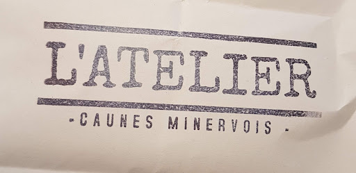 Photo 1 - L'Atelier