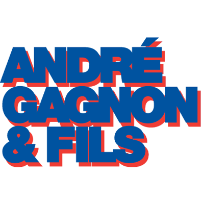 Andre Gagnon & Fils Electronique Inc - Thumbnail
