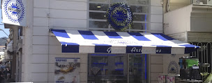 Photo n°21 de MOUGINS STORES ET FERMETURES à Mougins (Magasin de stores et de rideaux)