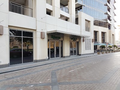 Photos of Spinneys Market Southridge
