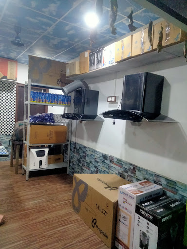 Gallery image 5