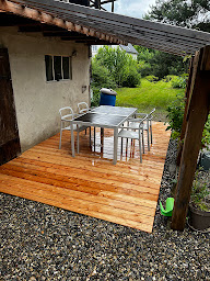 Photo n°21 de O'Jardin à Habsheim (Paysagiste)