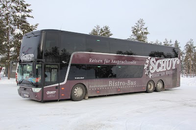 travel-agency