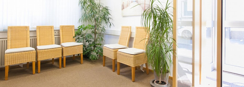 Zamanian Farbostan Facharzt für Innere Medizin, Allg. Medizin - Schwerpunkt Angiologie