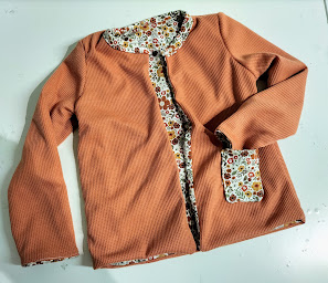 Photo n°8 de L'atelier Dyloma à Mimizan (Magasin de jouets)