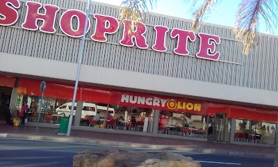 Photos of Shoprite Bellville