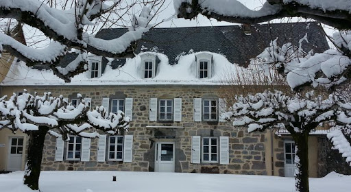 L'Enclos du Puy-Mary - Thumbnail