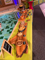 Photo n°13 de Traiteur d’Antan - Cuisine Traditionnelle et familiale à Firminy (Traiteur)