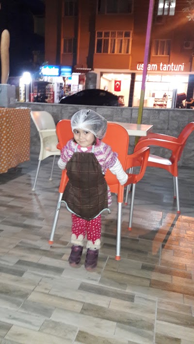 Photos of &Ccedil;adır Cafe