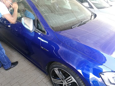 Photos of Car Mart