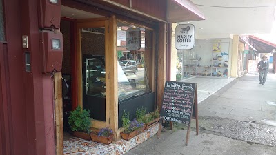 Photos of La Cafetera Gourmet