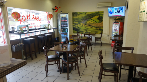 site_photo4