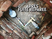 Nollet Plombier Chauffagiste à Toufflers