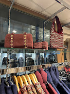 EDIN Store à Annemasse