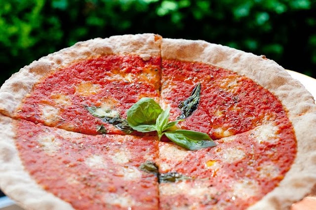 Riccardo's