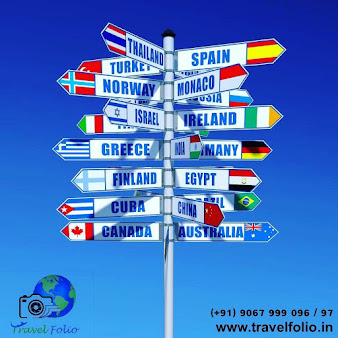 Af1qipm55tz6rtykusibifst Knpvmxzfhrsahavwcyn=s338 K No