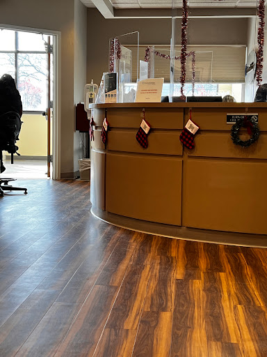Princeton Radiology - Freehold - Thumbnail