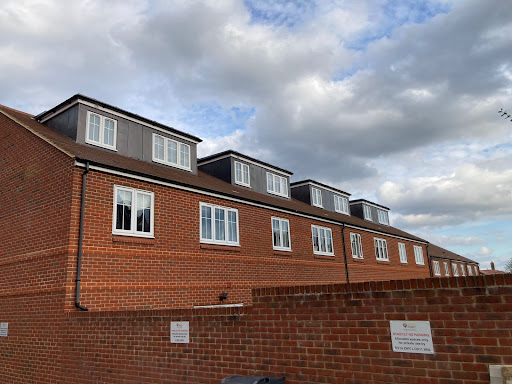 Apex Loft Conversions - Thumbnail