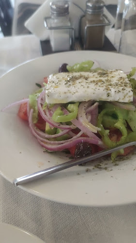 Μεζεδοπωλείο "Το Κονάκι"