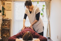 カラダ工房 阿集庵