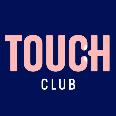 Touching club