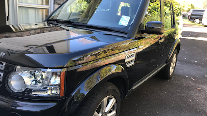Smart Groomers Car detailing / Car Wash