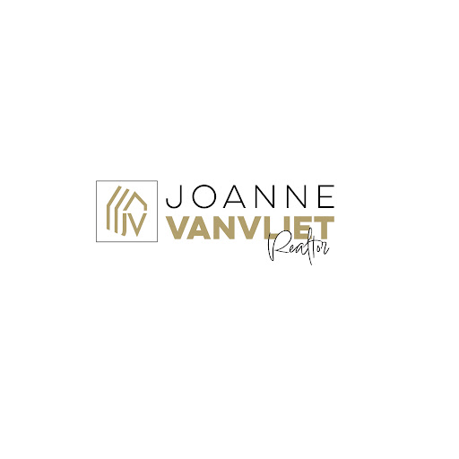 Joanne VanVliet Realtor® - Thumbnail