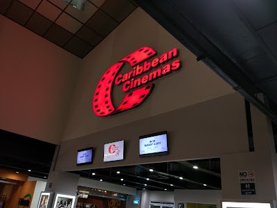 Photos of Giftland Mall