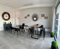 Jrdu Immobilier à Carpentras